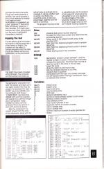 ZX Computing #39 scan of page 61