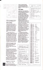 ZX Computing #39 scan of page 64