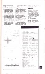 ZX Computing #39 scan of page 93