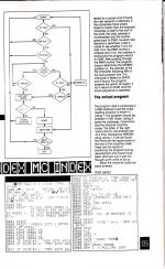 ZX Computing #39 scan of page 135