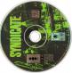 Syndicate Cd Media