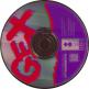 Gex Cd Media