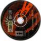 Road Rash Cd Media