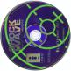 Shock Wave: Operation JumpGate Cd Media