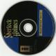 The Lost Files of Sherlock Holmes Cd Media