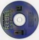 Star Wars: Rebel Assault Cd Media