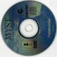 Myst Cd Media