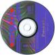 Starblade Cd Media