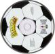 Soccer Kid Cd Media