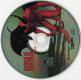 Hell: A Cyberpunk Thriller Cd Media