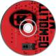 Demolition Man Cd Media