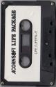 Life Cassette Media