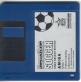 Sensible Soccer V1.1 3.5