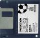 Sensible Soccer V1.1 3.5