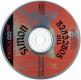 Simon The Sorcerer Cd Media