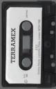 Terramex Cassette Media