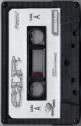 Elf Cassette Media