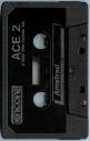 Ace Plus Ace 2 Cassette Media