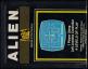 Alien ROM Cart Media