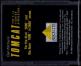 Tomcat: The F-14 Fighter Simulator ROM Cart Media