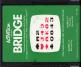 Bridge ROM Cart Media