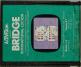 Bridge ROM Cart Media