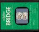 Bridge ROM Cart Media