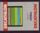 Decathlon ROM Cart Media