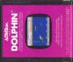 Dolphin ROM Cart Media