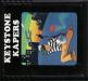 Keystone Kapers ROM Cart Media