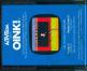 Oink! ROM Cart Media