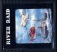 River Raid ROM Cart Media