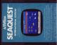 Seaquest ROM Cart Media