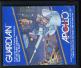 Guardian ROM Cart Media