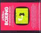 Boxing: Box-Champion ROM Cart Media