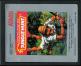 Jungle Hunt ROM Cart Media