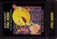 Pac-Man ROM Cart Media