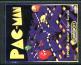 Pac-Man ROM Cart Media