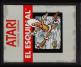 El Esquimal ROM Cart Media