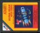 Alpha Beam with Ernie ROM Cart Media