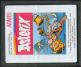 Asterix ROM Cart Media