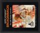 Backgammon ROM Cart Media