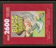 Bugs Bunny ROM Cart Media