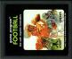 Football ROM Cart Media