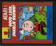 Good Luck, Charlie Brown ROM Cart Media