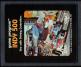 Indy 500 ROM Cart Media