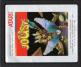 Joust ROM Cart Media