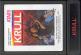 Krull ROM Cart Media