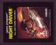 Night Driver ROM Cart Media