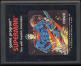 Superman ROM Cart Media